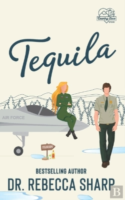 Bertrand.pt - Tequila