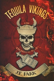 Tequila Vikings