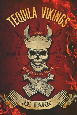 Bertrand.pt - Tequila Vikings