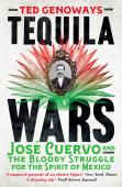 Tequila Wars