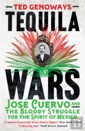 Tequila Wars