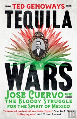 Bertrand.pt - Tequila Wars