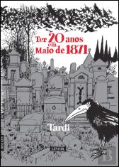 Ter 20 Anos em Maio de 1871