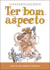 Ter bom aspecto