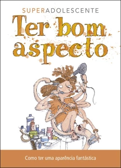 Bertrand.pt - Ter bom aspecto