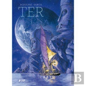 Ter