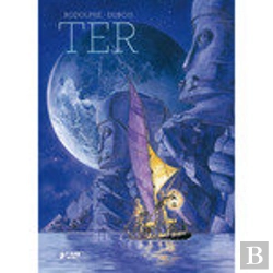 Bertrand.pt - Ter