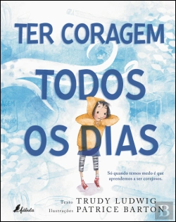 Bertrand.pt - Ter Coragem Todos os Dias