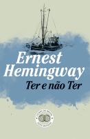 Ter e não Ter