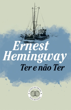 Bertrand.pt - Ter e não Ter