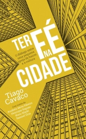 Ter Fé na Cidade