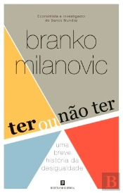 Ter Ou Não Ter