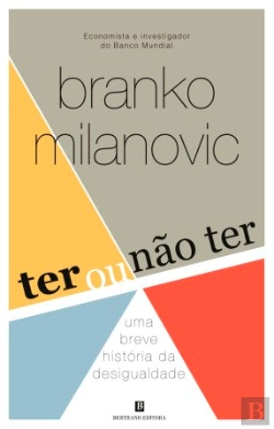 Bertrand.pt - Ter Ou Não Ter