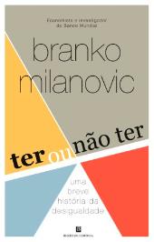 Ter Ou Não Ter