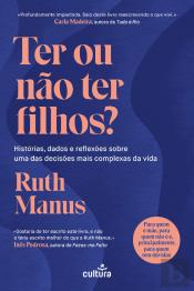 Ter ou Não Ter Filhos?