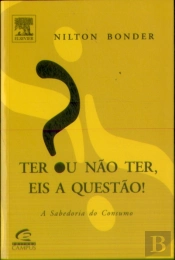 Ter Ou Não Ter