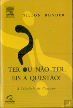 Bertrand.pt - Ter Ou Não Ter