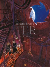 Ter Tome 2 : Le Guide