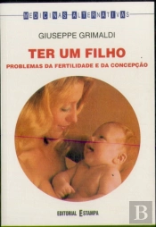 Ter um Filho
