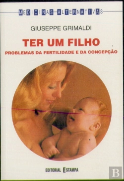 Bertrand.pt - Ter um Filho