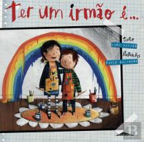 Ter Um Irmão É…