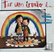 Ter Um Irmão É…