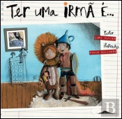 Ter Uma Irmã É…