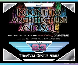 Bertrand.pt - Tera-Tom Genius Series - Kognitio Architecture And Sql