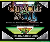 Tera-Tom Genius Series - Oracle Sql