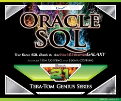 Bertrand.pt - Tera-Tom Genius Series - Oracle Sql