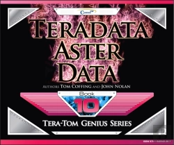 Bertrand.pt - Teradata Aster Data
