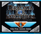 Teradata For Executives