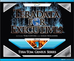 Bertrand.pt - Teradata For Executives
