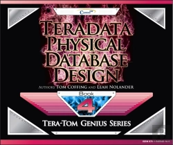 Bertrand.pt - Teradata Physical Database Design