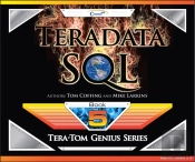 Teradata Sql