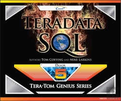 Bertrand.pt - Teradata Sql