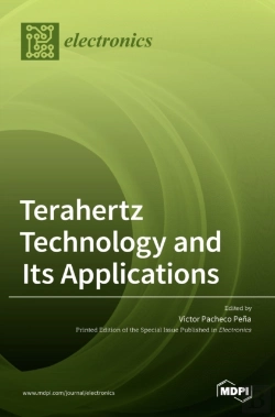 Bertrand.pt - Terahertz Technology And Its Applications