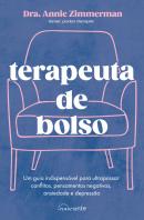 Terapeuta de Bolso