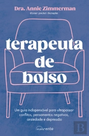 Terapeuta de Bolso