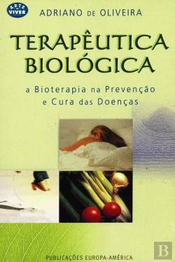 Bertrand.pt - Terapêutica Biológica