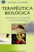 Terapêutica Biológica