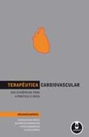 Terapêutica Cardiovascular