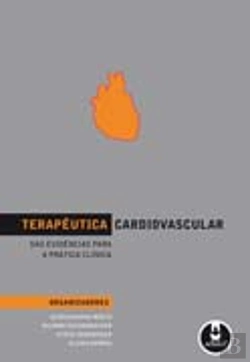 Bertrand.pt - Terapêutica Cardiovascular