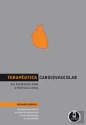 Terapêutica Cardiovascular