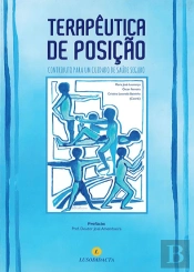 Terapêutica de Posição