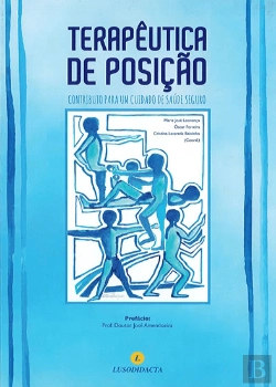 Bertrand.pt - Terapêutica de Posição
