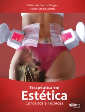 Terapêutica Em Estética