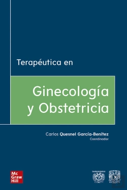 Bertrand.pt - Terapeutica En Ginecologia & Obstetricia