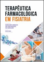 Terapêutica Farmacológica em Fisiatria