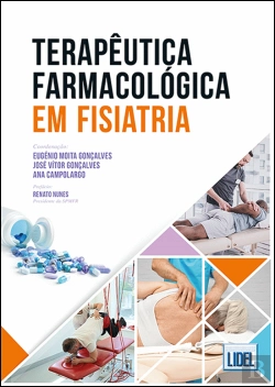 Bertrand.pt - Terapêutica Farmacológica em Fisiatria